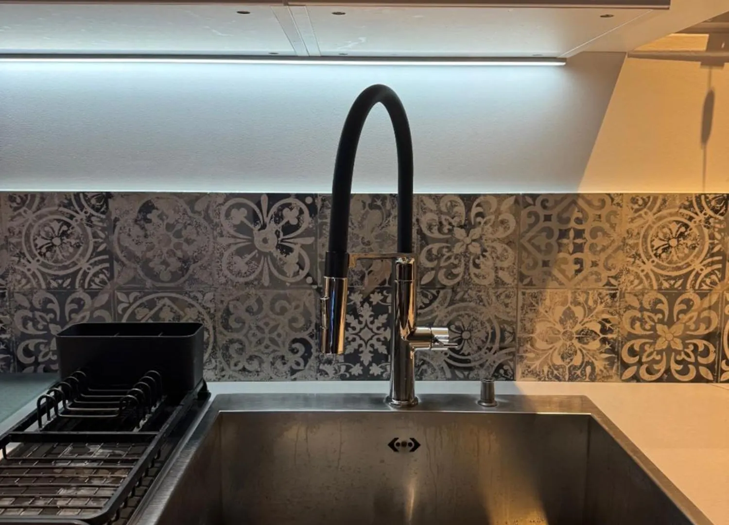 Apartment Parenthese Ideale Montorgueil Loft In Paris