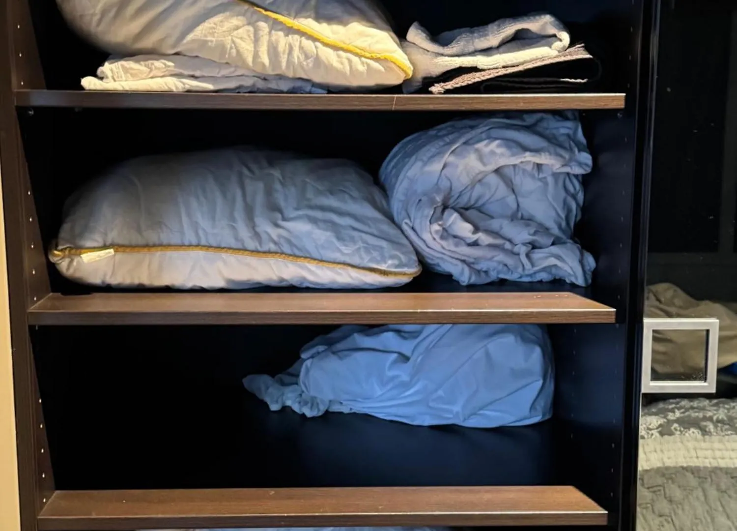 Parenthese Ideale Montorgueil Loft In Paris